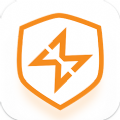 PAX Gold Wallet App Download Apk