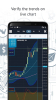 Bitcoin Trends Cryptocurrency App Download Android v2.4 screenshot 2