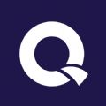 Quidax Wallet App Download for Android