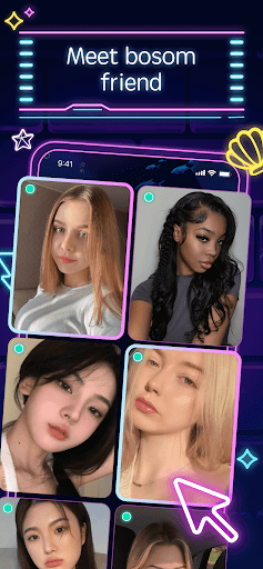 Dita App Free Download Latest Version