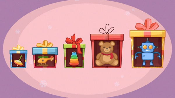 Sort Master Organize Puzzle apk download for android