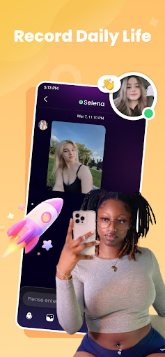 Flora Pro App Free Download for Android