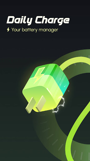 Daily Charge Mod Apk Download
