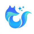 EnhanceFox 5.9.1 Mod Apk Premium Unlocked Latest Version