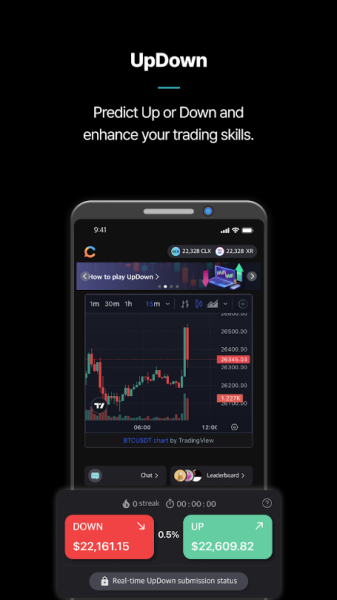 LooksRare Wallet App download free
