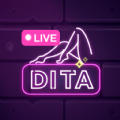 Dita App Free Download Latest Version