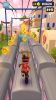 Subway Surfers mod apk 3.24.1 unlocked all characters and boards v4.1.0 screenshot 1