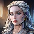 Kings Throne Royal Delights mod apk 1.3.249 unlimited everything