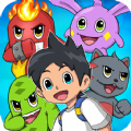 Poke Fight hack mod apk unlimited everything