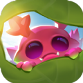 Bugs Evolution Mod Apk Unlimit