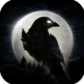 NIGHT CROWS Mod Apk Unlimited Money