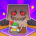 Daddy Hide Puzzle Mod Apk Download