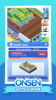 Onsen Hotel Empire Mod Apk Unlimited Money v1.0 screenshot 2