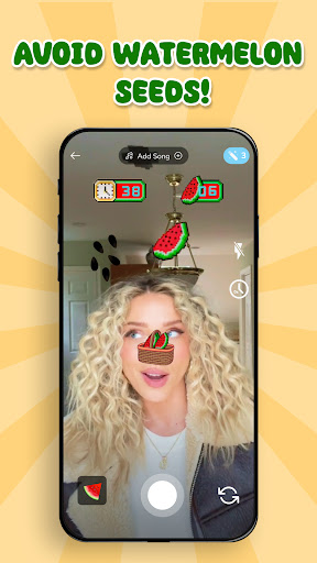 Funny Filters Selfie Camera mod apk latest version