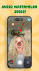Funny Filters Selfie Camera mod apk latest version v3.3 screenshot 4