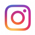 Instagram Lite mod apk unlimited followers latest version