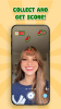 Funny Filters Selfie Camera mod apk latest version v3.3 screenshot 2