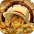 For Piece The Great Voyage Mod Apk Unlocked Everything
