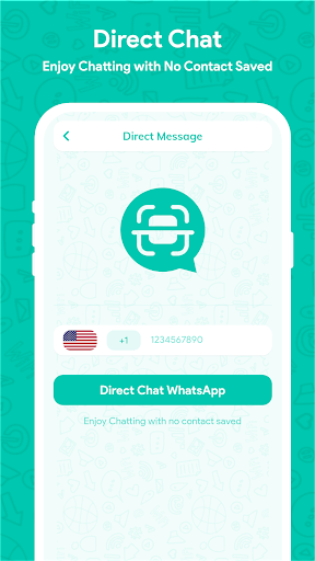 Clone App Multiple Account mod apk download
