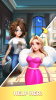 Merge Story Fashion Makeover Mod Apk Unlimited Money v1.0.6 screenshot 3