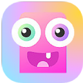 Magic icon changer mod apk premium unlocked