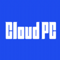 Cloud PC mod apk unlimited time free download