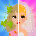 Dream Wedding Mod Apk Unlimited Money