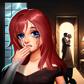 Merge Story Fashion Makeover Mod Apk Unlimited Money