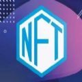 NFT trading platform India app Download