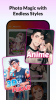 CandyAI AI image Generator mod apk unlocked everything v2.1.24 screenshot 5