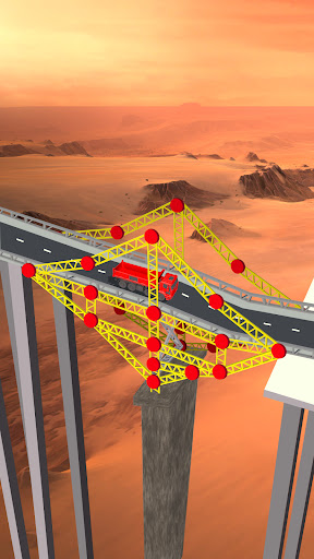 Epic War Build the Bridge Mod Apk Download