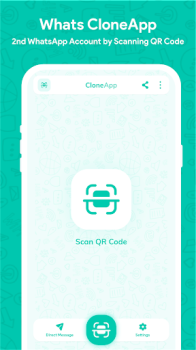 Clone App Multiple Account mod apk download v6.0.6 screenshot 1