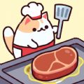 Cat Snack Bar Mod Apk 1.0.101 Unlimited Money and Gems Latest Version