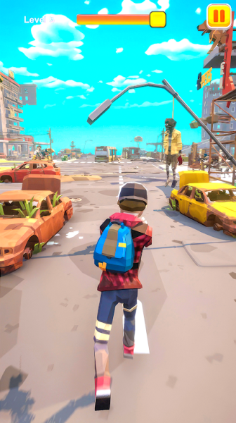 Riffle Block Apk Download for Android