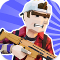 Riffle Block Apk Download for Android  1.0.1