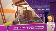 Rec Room Mod Apk (Unlimited Tokens) 2024 v20240201 screenshot 2