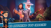 Rec Room Mod Apk (Unlimited Tokens) 2024 v20240201 screenshot 1