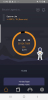 BitcoinLegend App Download Latest Version v1.8.2 screenshot 1