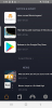 BitcoinLegend App Download Latest Version v1.8.2 screenshot 2