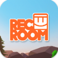 Rec Room Mod Apk (Unlimited Tokens) 2024