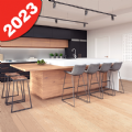 Design My Home Makeover Games mod apk 2024 download
