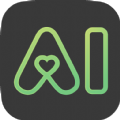 Spark AI mod apk 2.2.0 premium unlocked unlimited everything