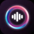 Banger ai cover mod apk premium unlocked unlimited everything
