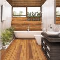 My Home Makeover House Games mod apk unlimited money
