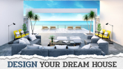 Design My Home Makeover Games mod apk 2024 download v7.3.1 screenshot 3