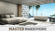 Design My Home Makeover Games mod apk 2024 download v7.3.1 screenshot 4
