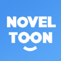 NovelToon premium mod apk cracked unlimited coins