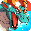 Oops Dragon mod apk 1.1.1 unlimited money and gems