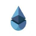 Portis Wallet app Download latest version