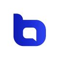 Bixin Wallet app official website Download